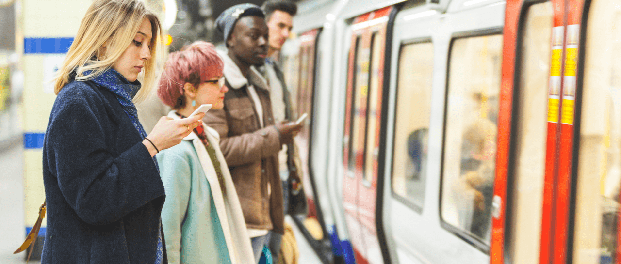 Stop wasting your time!