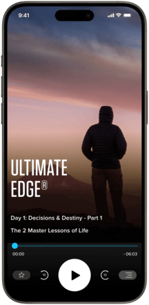 Ultimate Edge
