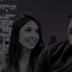How to build success in business image of Payal Kadakia, Dave Dahl & Tony Robbins