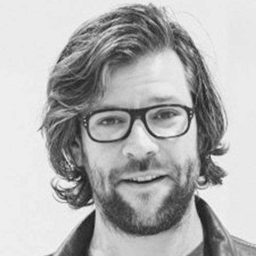 Co-CEO of COVAXX Lou Reese