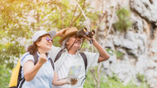 Why is seeing things from others’ perspectives important?