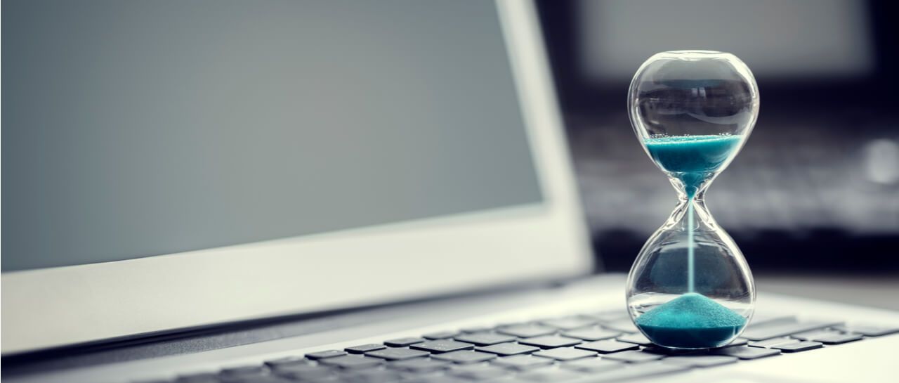 Reasons to forget work-life balance