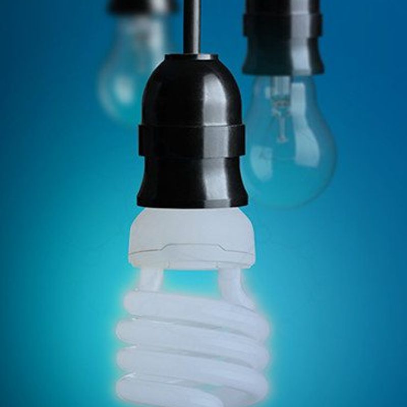 The keys to strategic innovation image of lightbulb