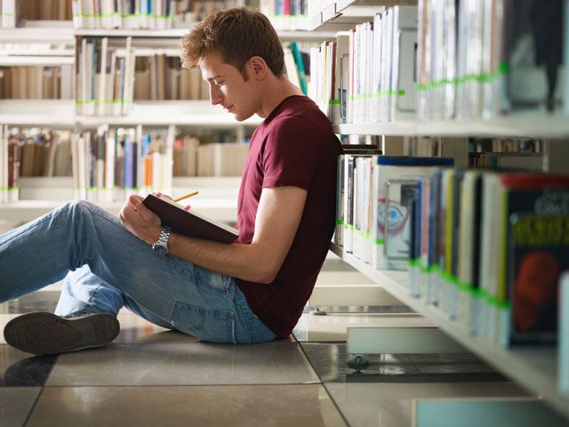 Tony’s Wealth Principles for College Planning