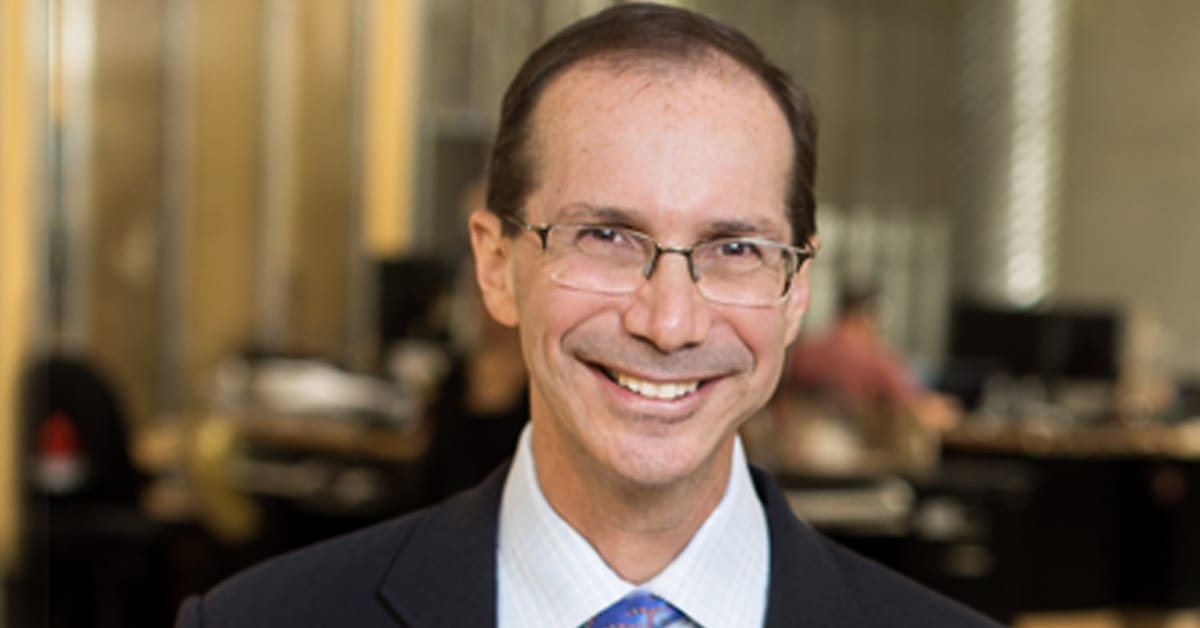 The most successful founder in history Bill Gross