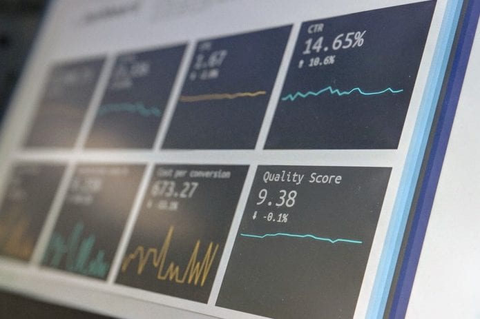 Artificial intelligence: future and present