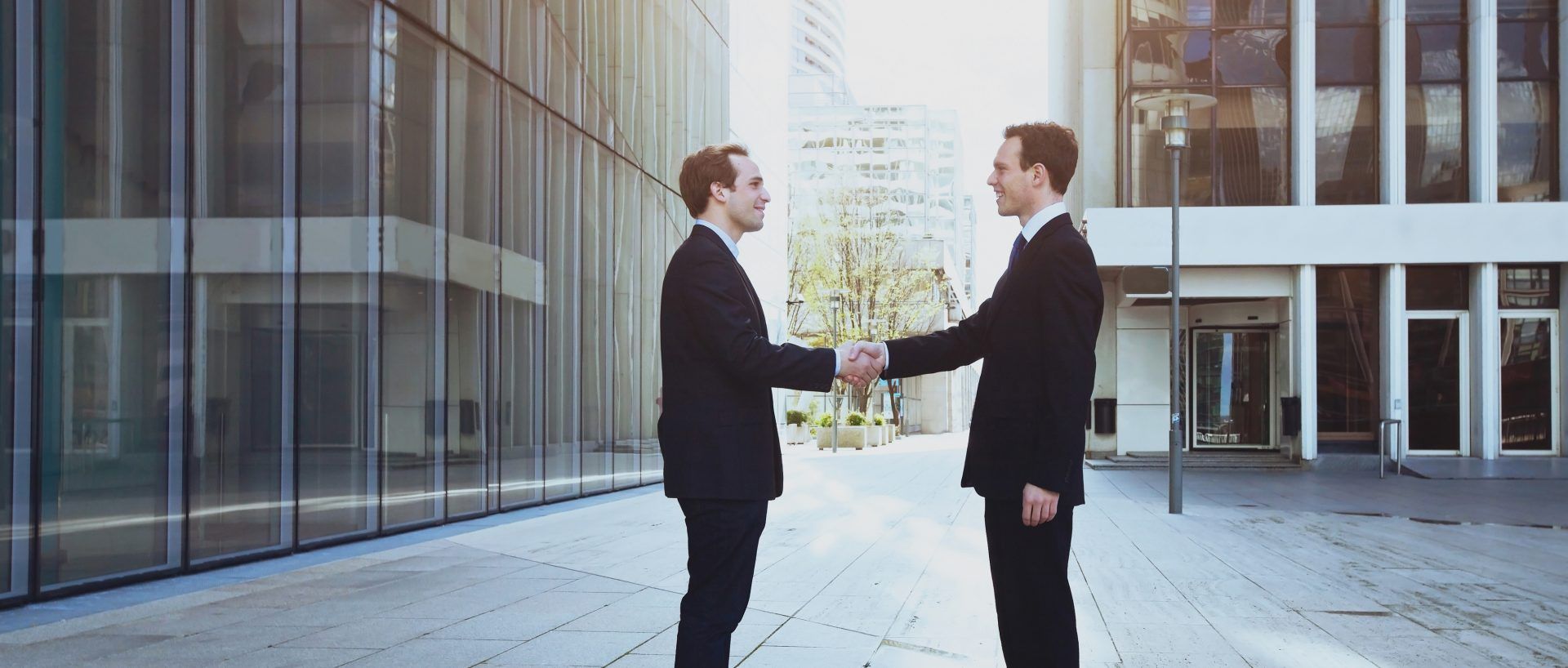 How to hire employees