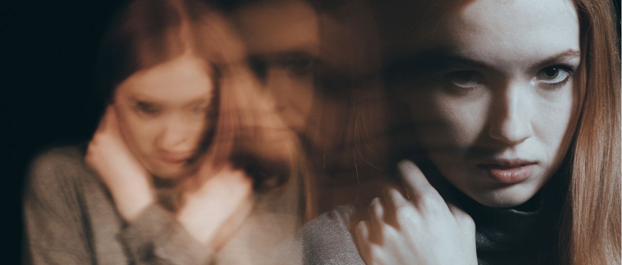 6 tips for tough times