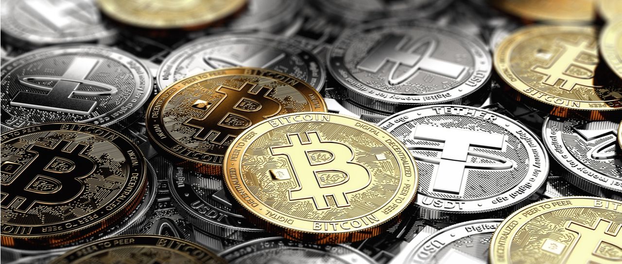 What is cryptocurrency?