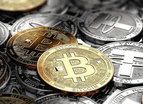 What is cryptocurrency?