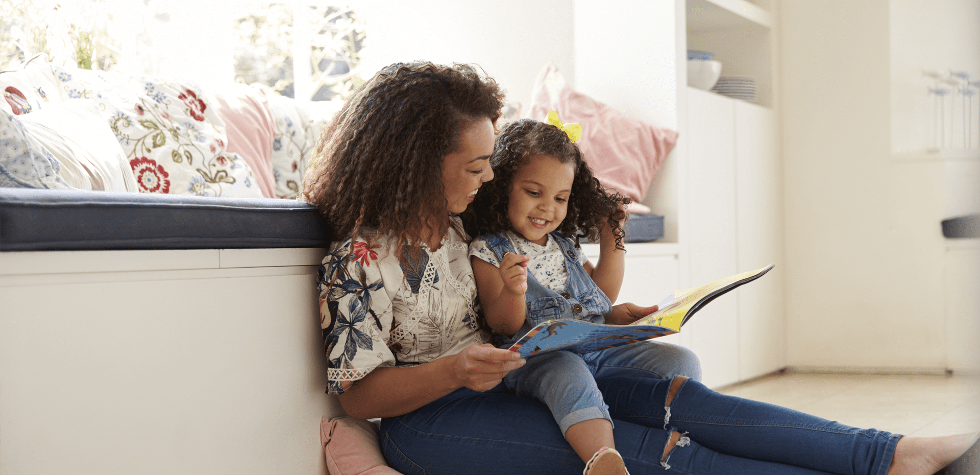 How to understand your child’s true nature