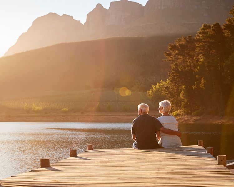 Transform Your Relationships Today