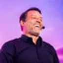 corporate mindset coach