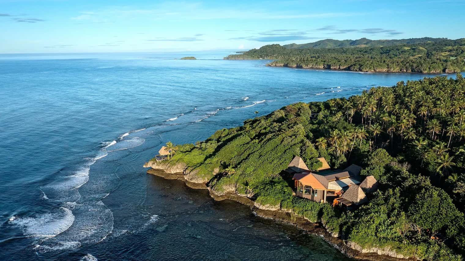 Tony Robbins Life & Wealth Mastery Fiji