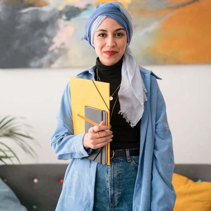 Pillars for an Extraordinary Life - Leadership