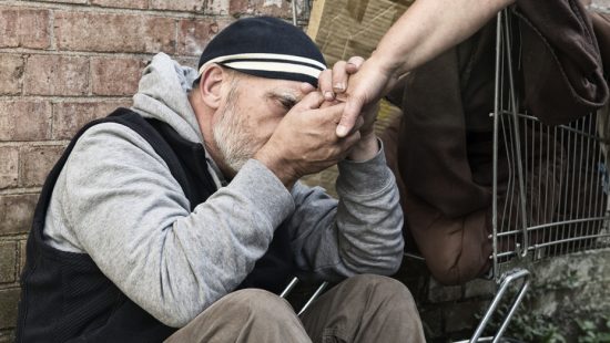 Personal value examples