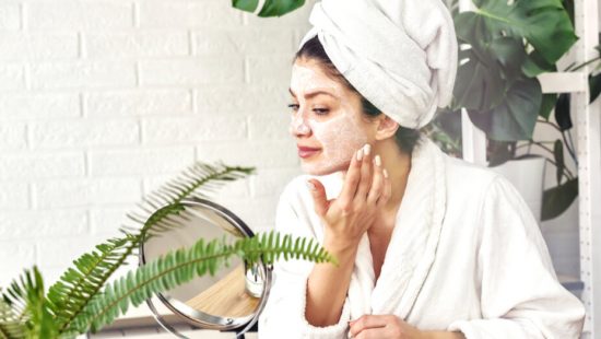 How to deal with loneliness