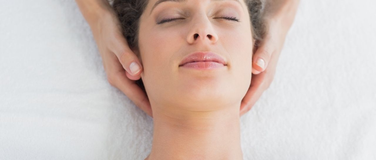 CAM therapy & integrative medicine