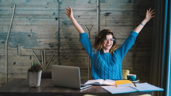 How do I change my state of mind?