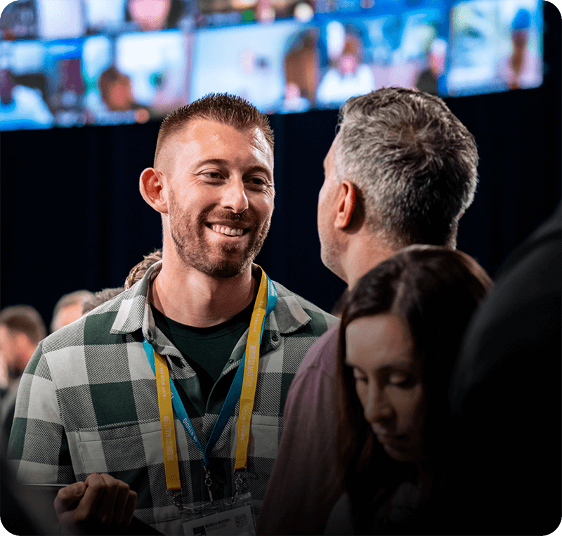 Advanced Business Mastery