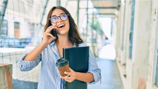 How to become a business owner