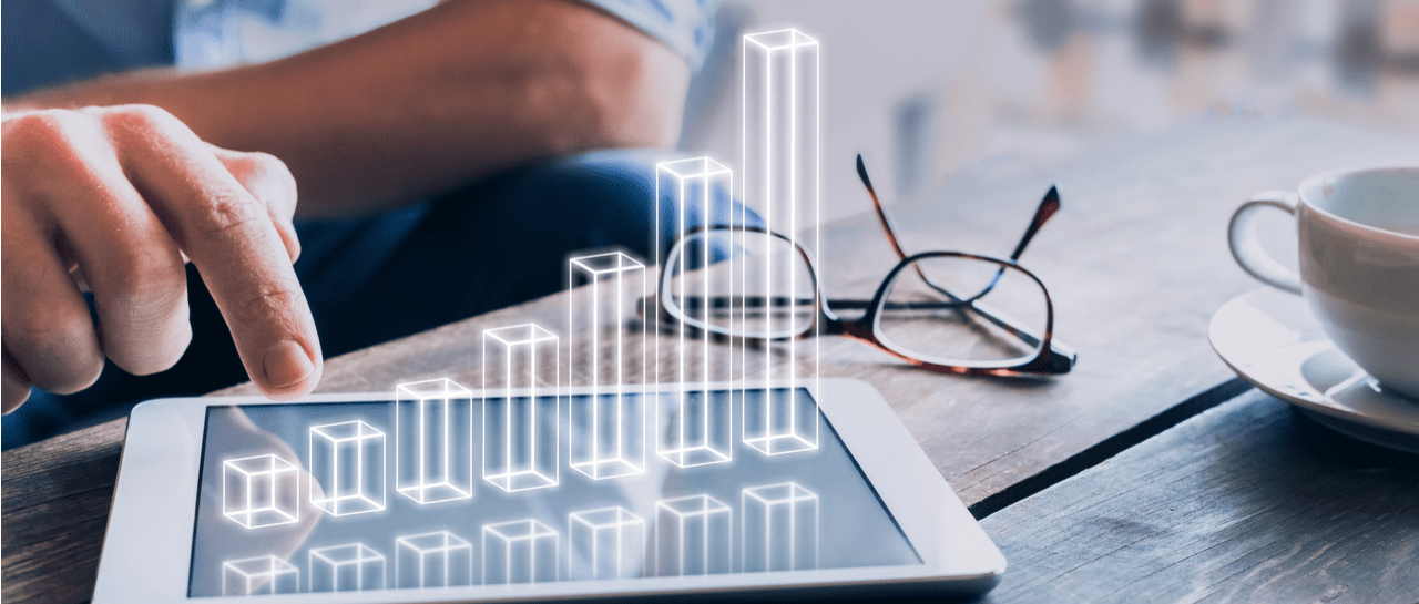 Proven ways to turn your profit goals into reality