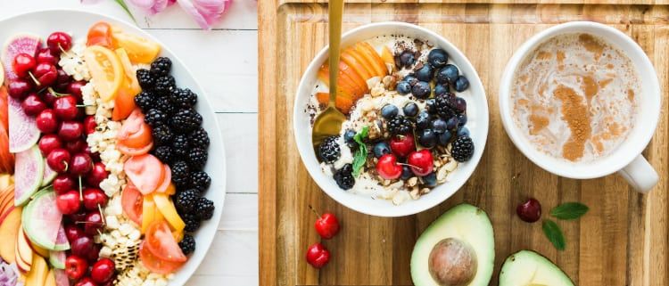 Achieve Lasting Weight Loss