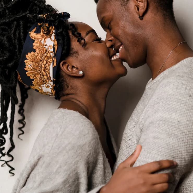 Pillars for an Extraordinary Life - Relationships