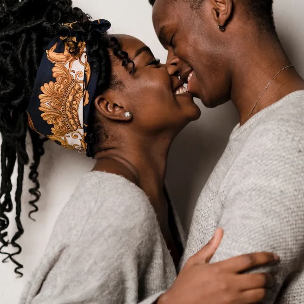 Pillars for an Extraordinary Life - Relationships