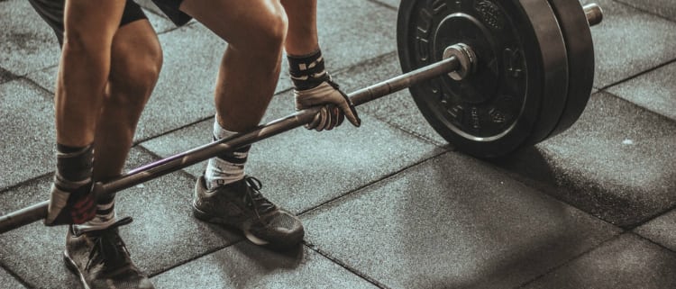 Achieve Lasting Weight Loss