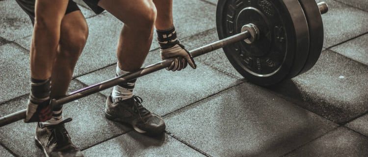 Achieve Lasting Weight Loss