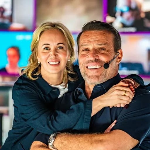 leadership management coaching