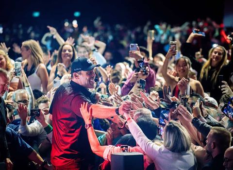 crush mindset barriers with coaching