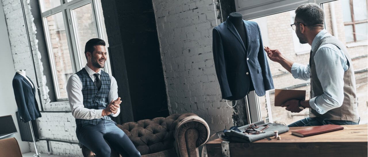 How to be passionate about work