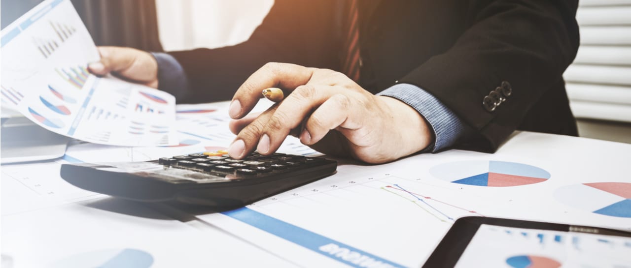 5 surprising tax deductions