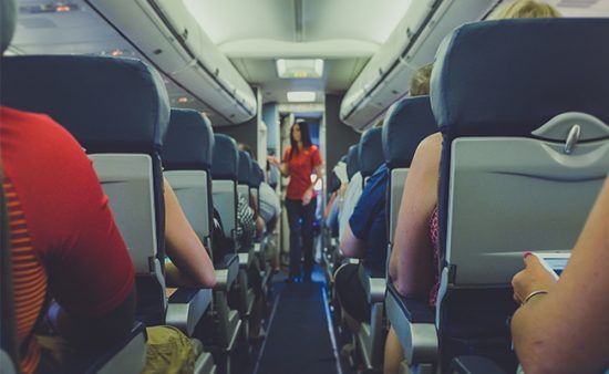 Benefits of the servant leadership model