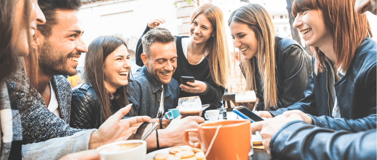 How to develop customer loyalty