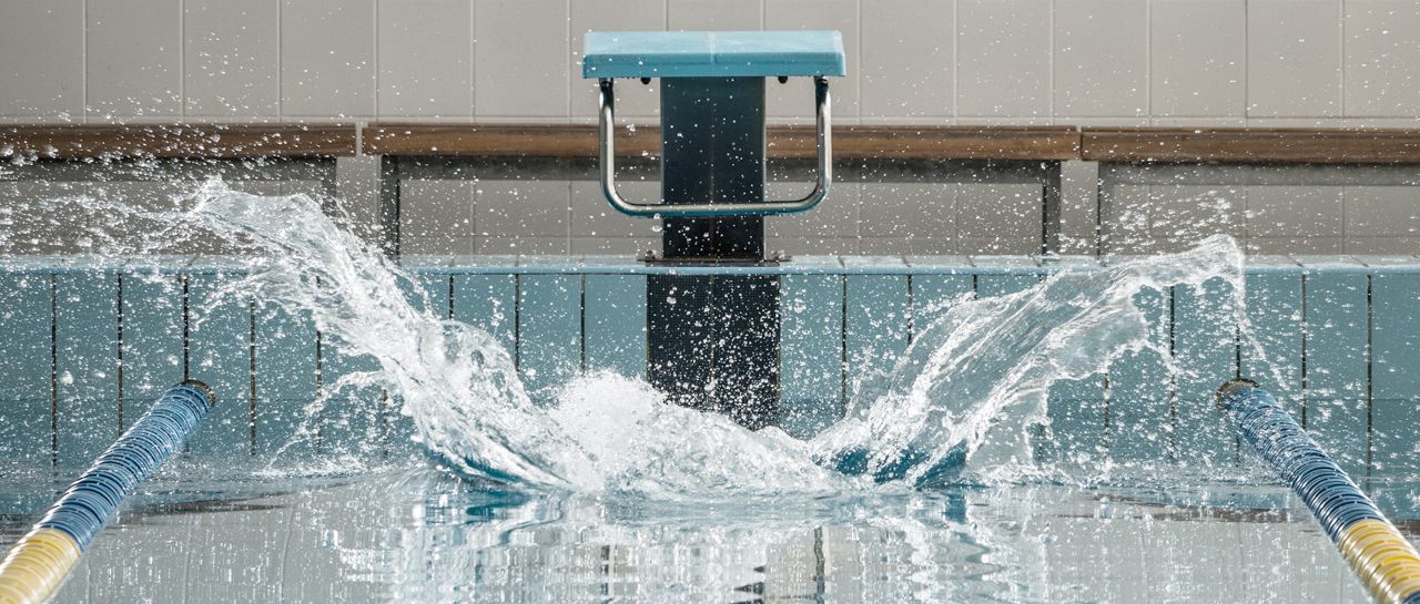 A New Blueprint for Happiness