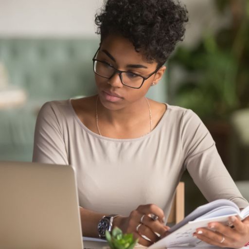 Time management skill #7: Assertiveness