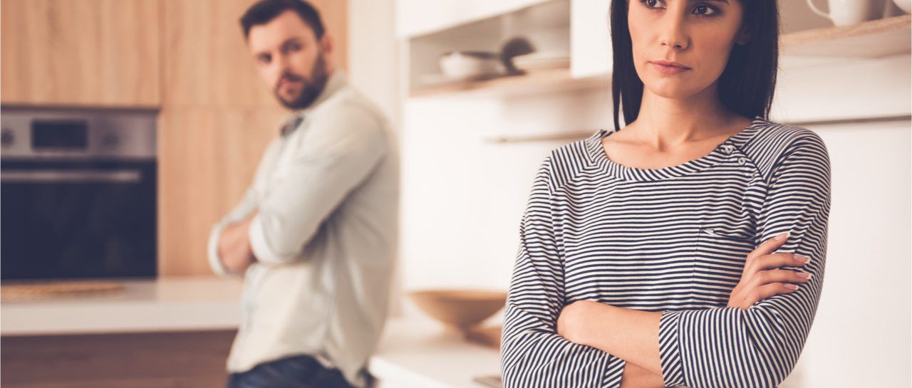 7 verbs that shape the way you love