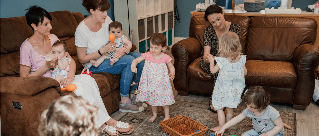 The faces of hunger in America