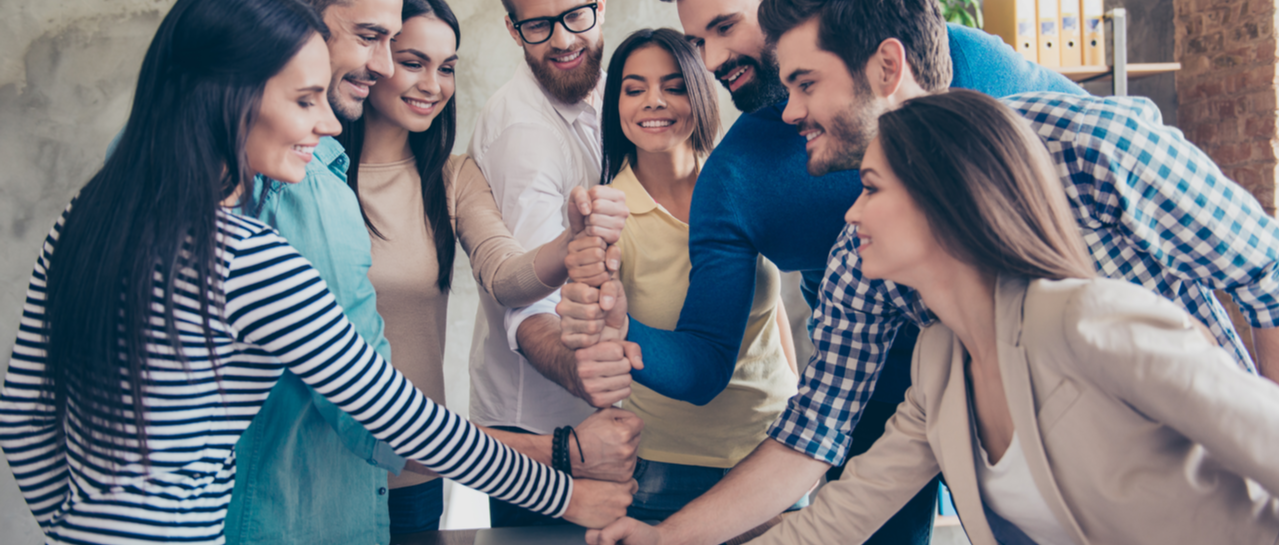 How to inspire your team