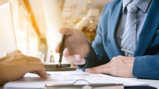 Be honest and specific