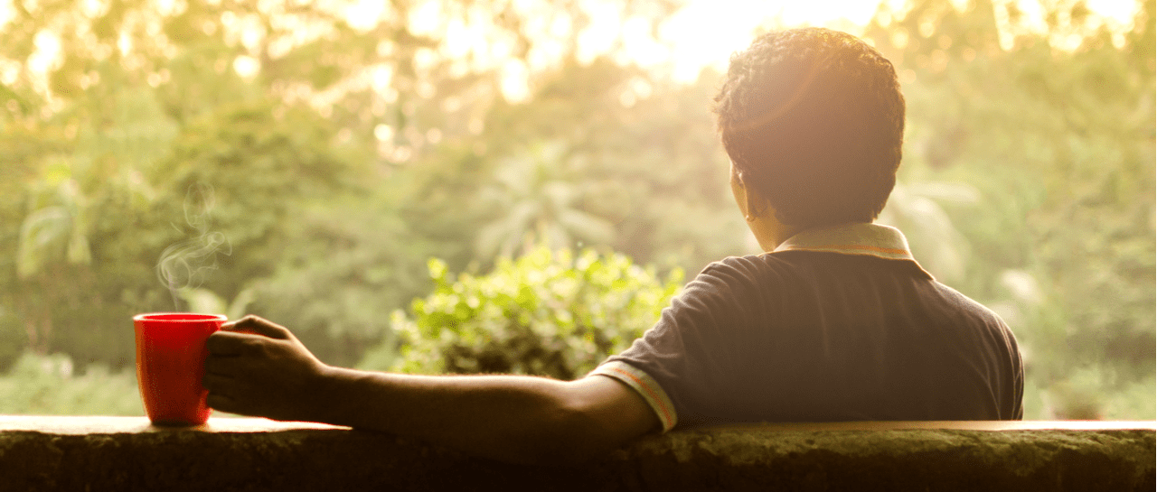 The Power of Relaxation