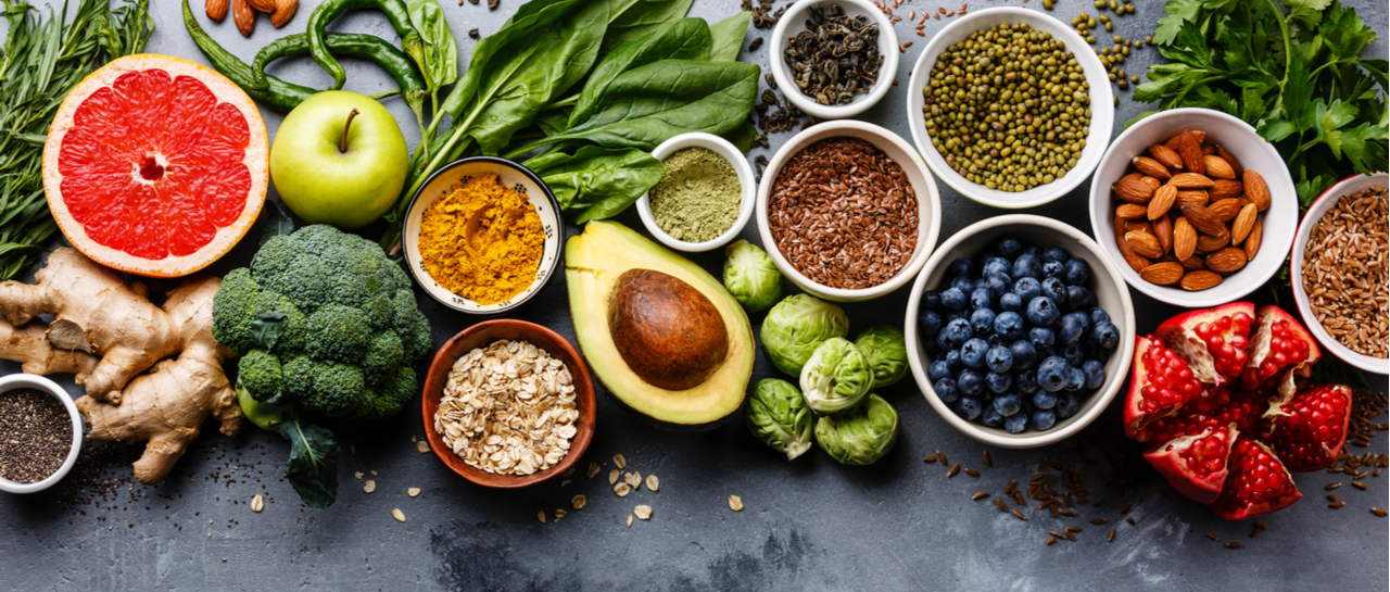 The health coach revolution