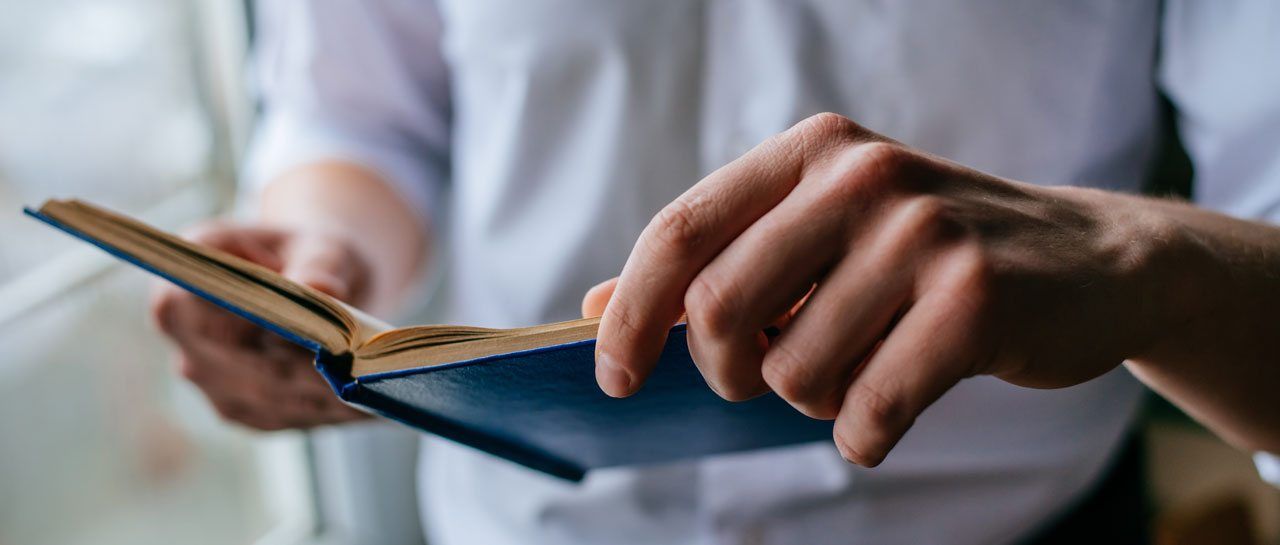 6 things all successful people do