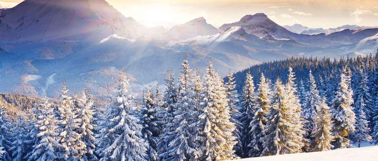 Is it an obstacle — or opportunity?