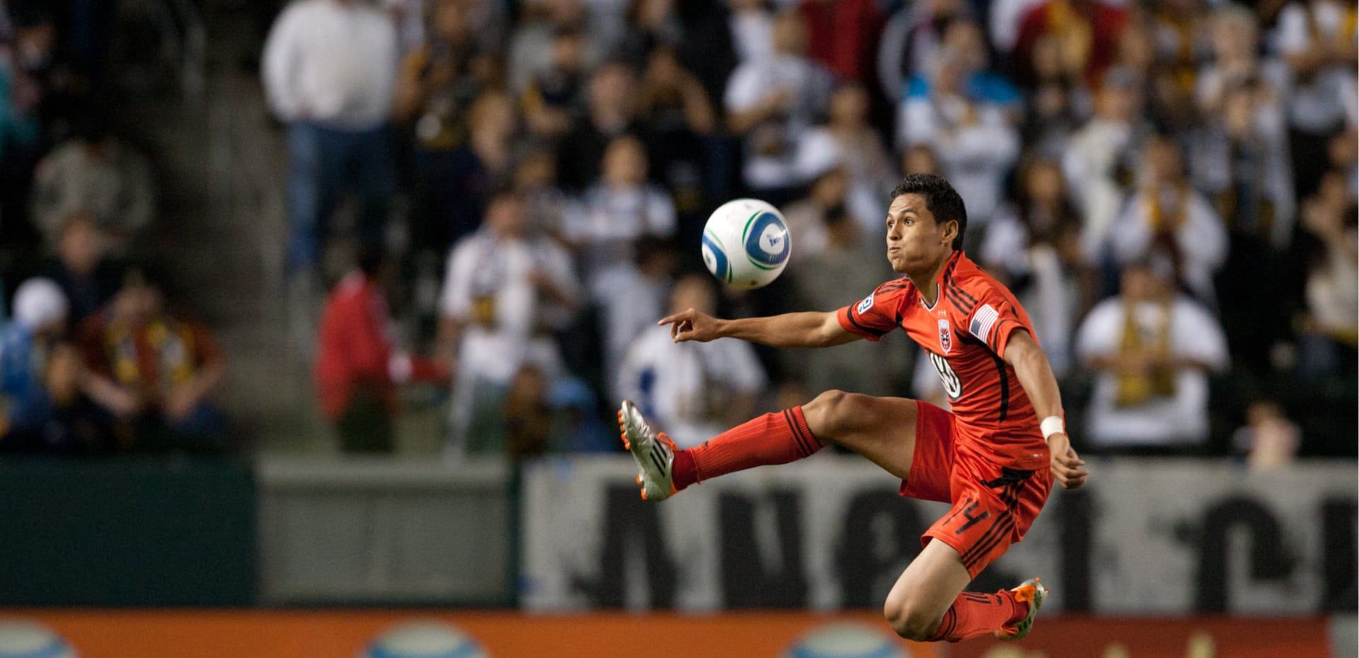 The future of fandom disrupted