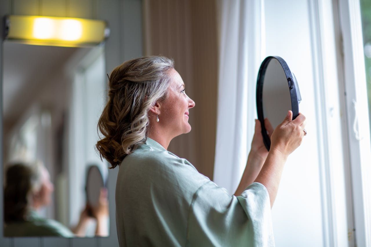 7 Ways Self-Honesty Supercharges Business Growth