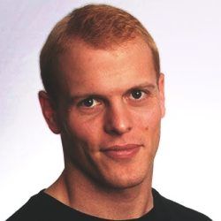 Image of Tim Ferriss